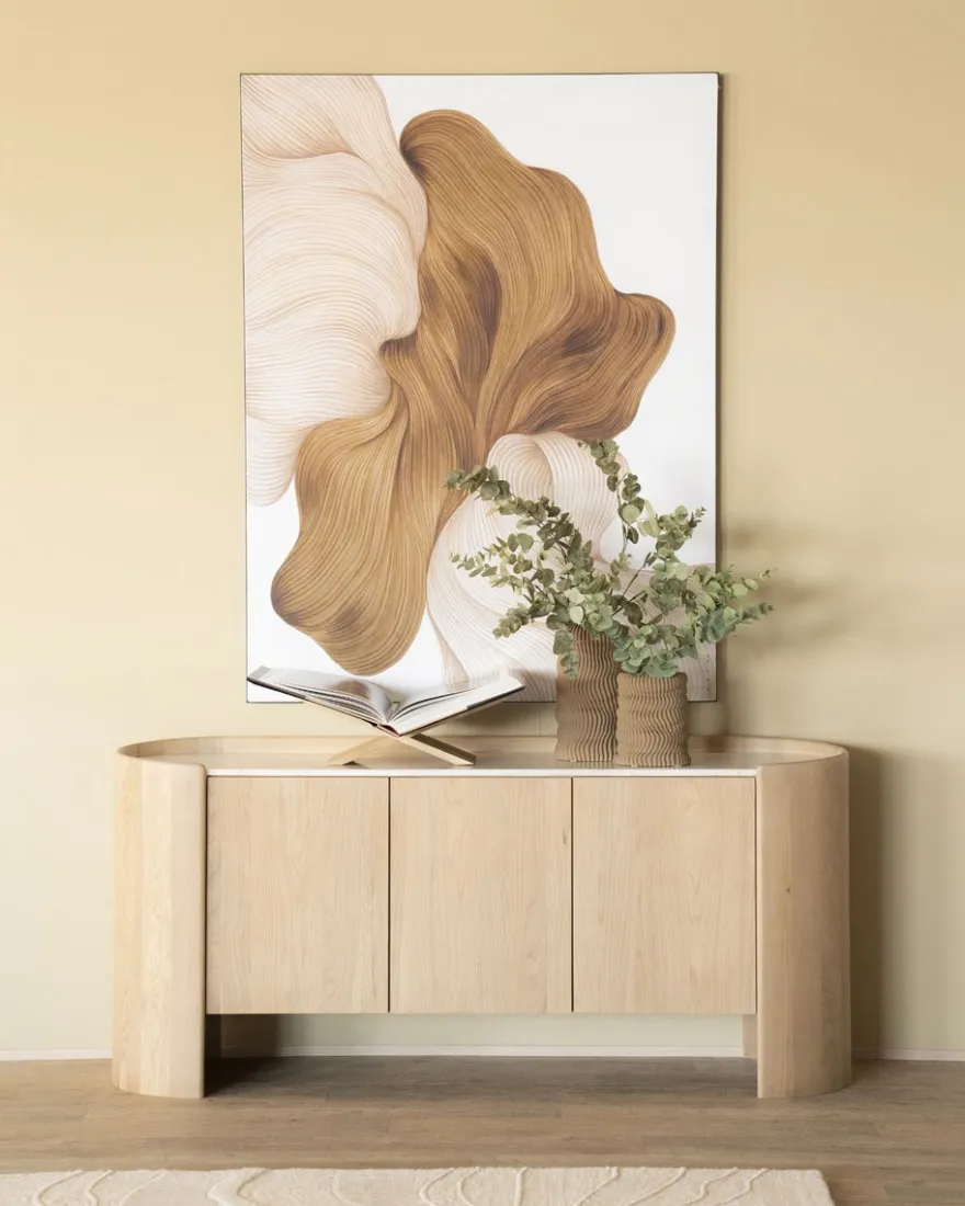 Eleonora Don Dressoir