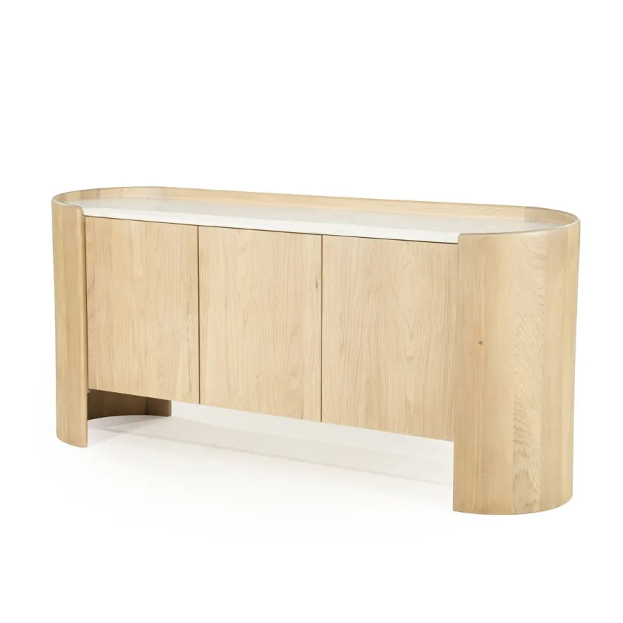 Eleonora Don Dressoir