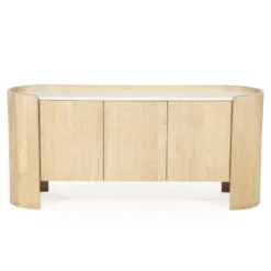 Eleonora Don Dressoir