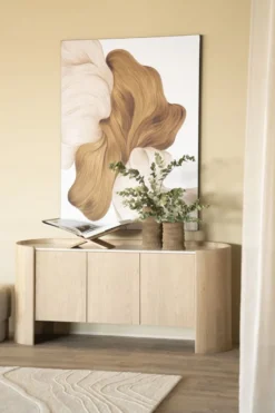 Eleonora Don Dressoir
