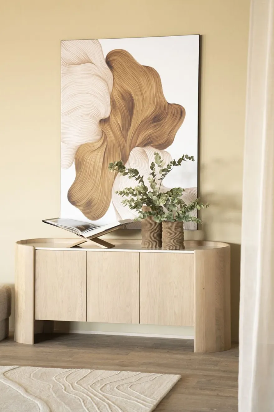 Eleonora Don Dressoir