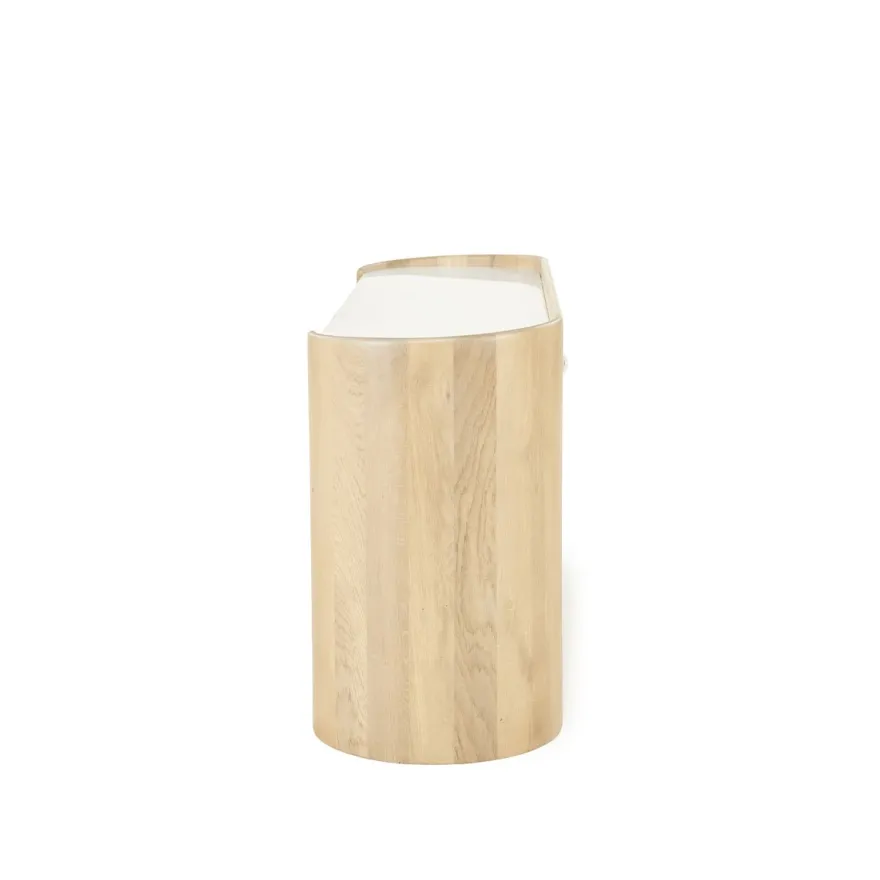 Eleonora Don Dressoir