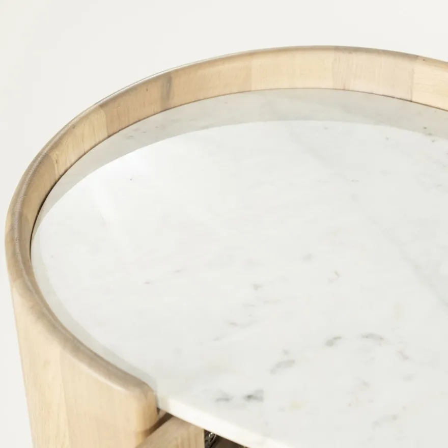 Eleonora Don Dressoir