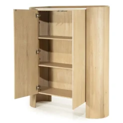 Eleonora Don Kabinet