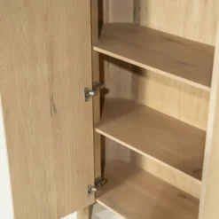 Eleonora Don Kabinet