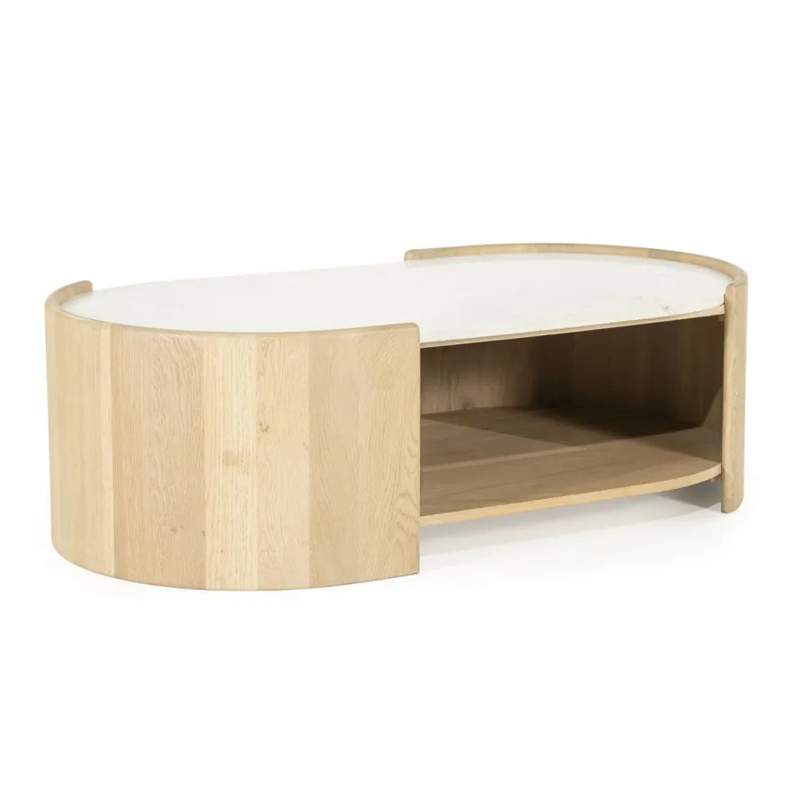 Eleonora Don Salontafel