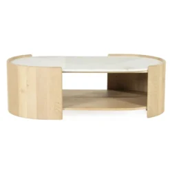 Eleonora Don Salontafel