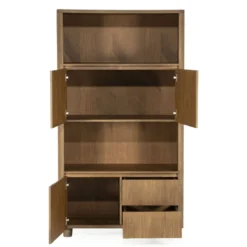 Eleonora Edward Kabinet