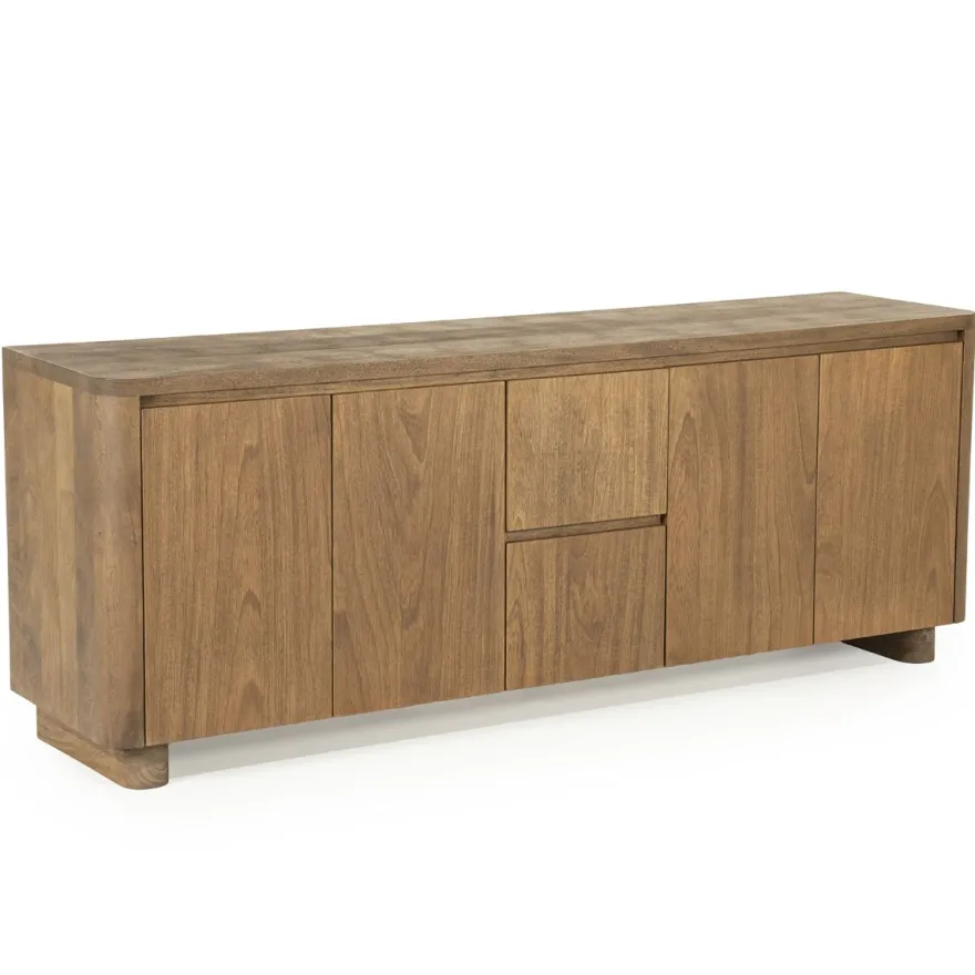 Eleonora Edward Tv-meubel