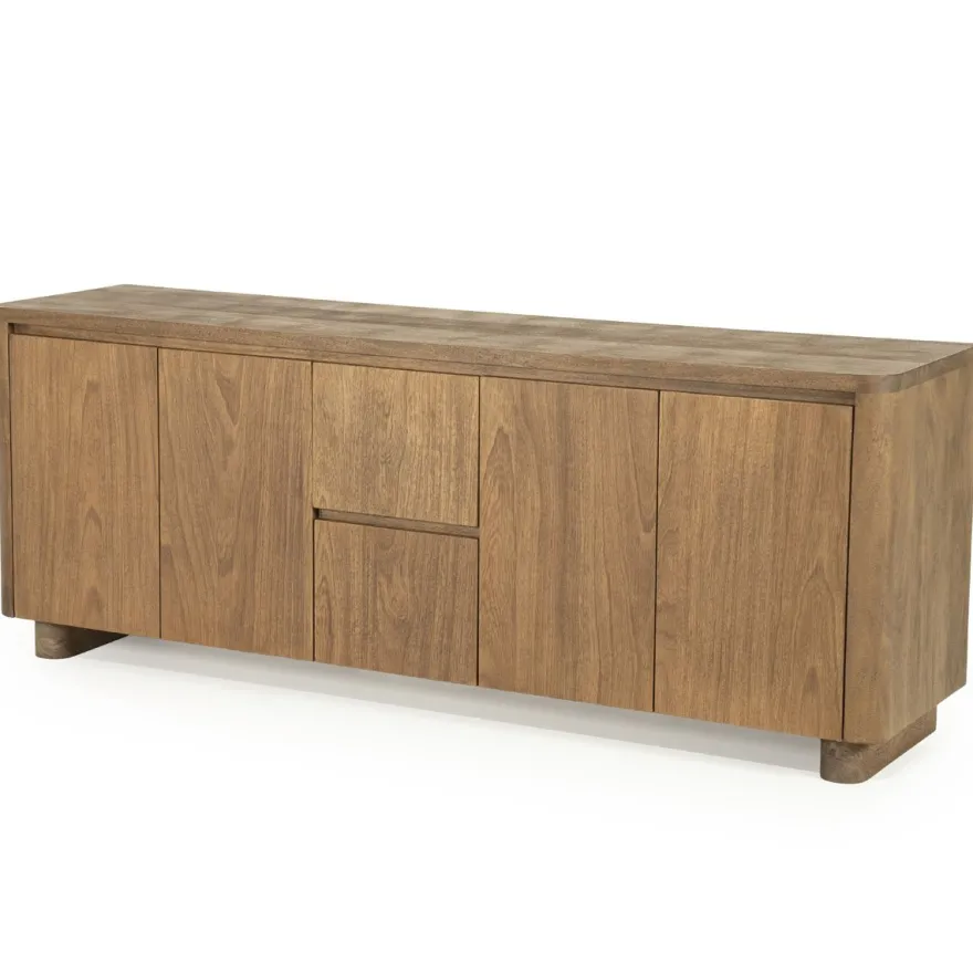 Eleonora Edward Tv-meubel