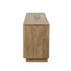 Eleonora Edward Tv-meubel
