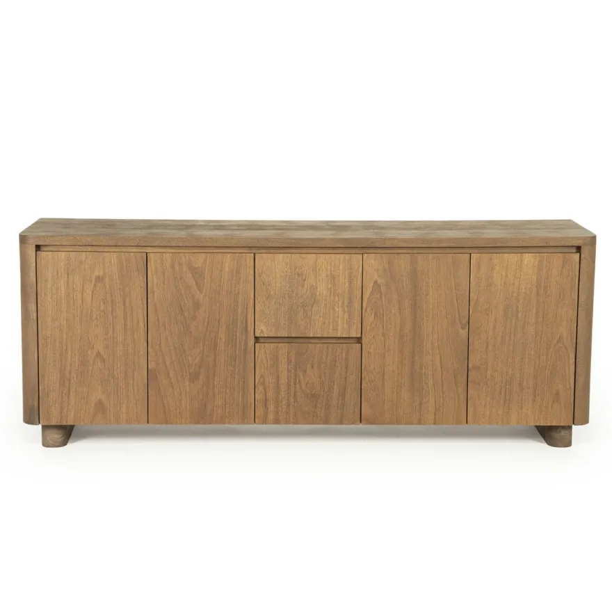 Eleonora Edward Tv-meubel