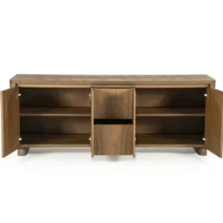 Eleonora Edward Tv-meubel