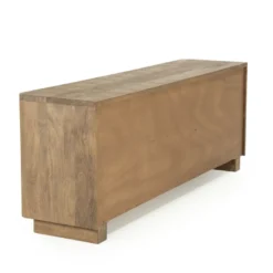 Eleonora Edward Tv-meubel
