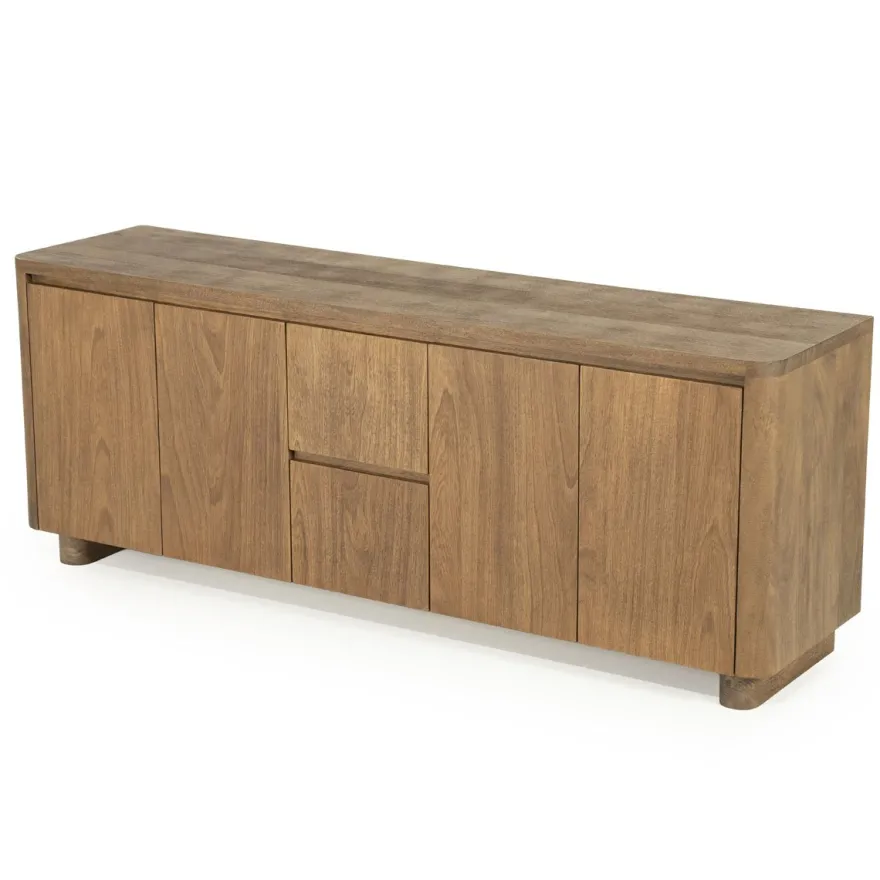 Eleonora Edward Tv-meubel