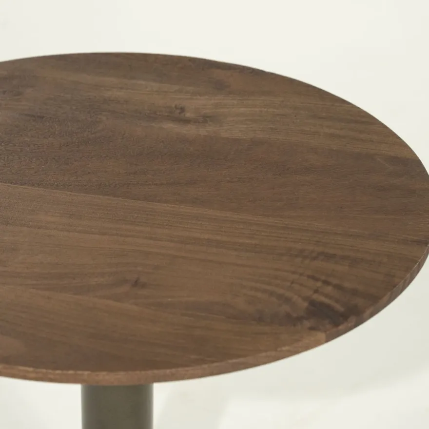 Eleonora Esila Salontafel