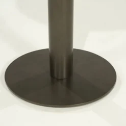 Eleonora Esila Salontafel