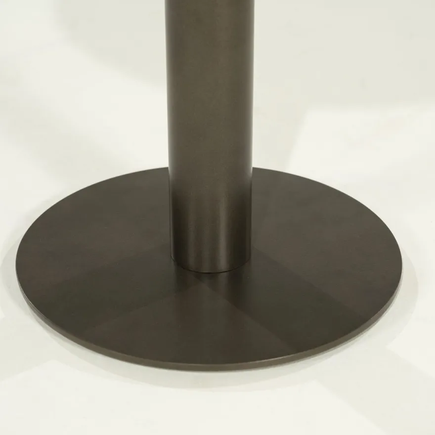 Eleonora Esila Salontafel