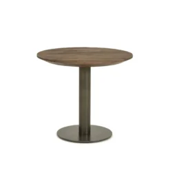 Eleonora Esila Salontafel