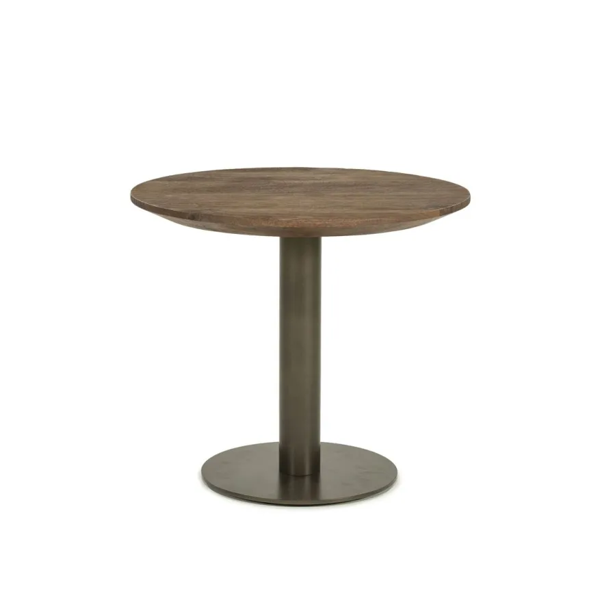 Eleonora Esila Salontafel