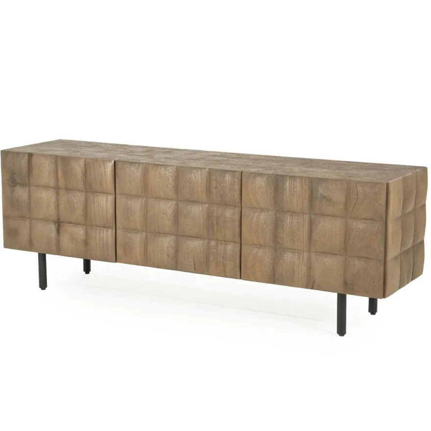 Eleonora Felix Tv-meubel