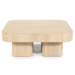 Eleonora Harmonie Salontafel
