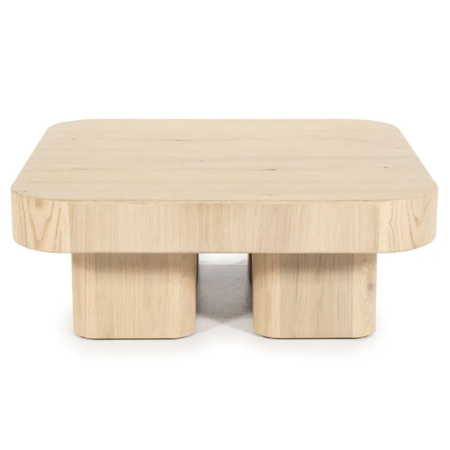 Eleonora Harmonie Salontafel