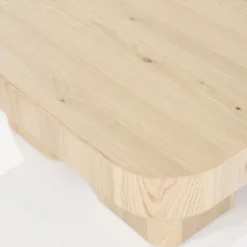 Eleonora Harmonie Salontafel