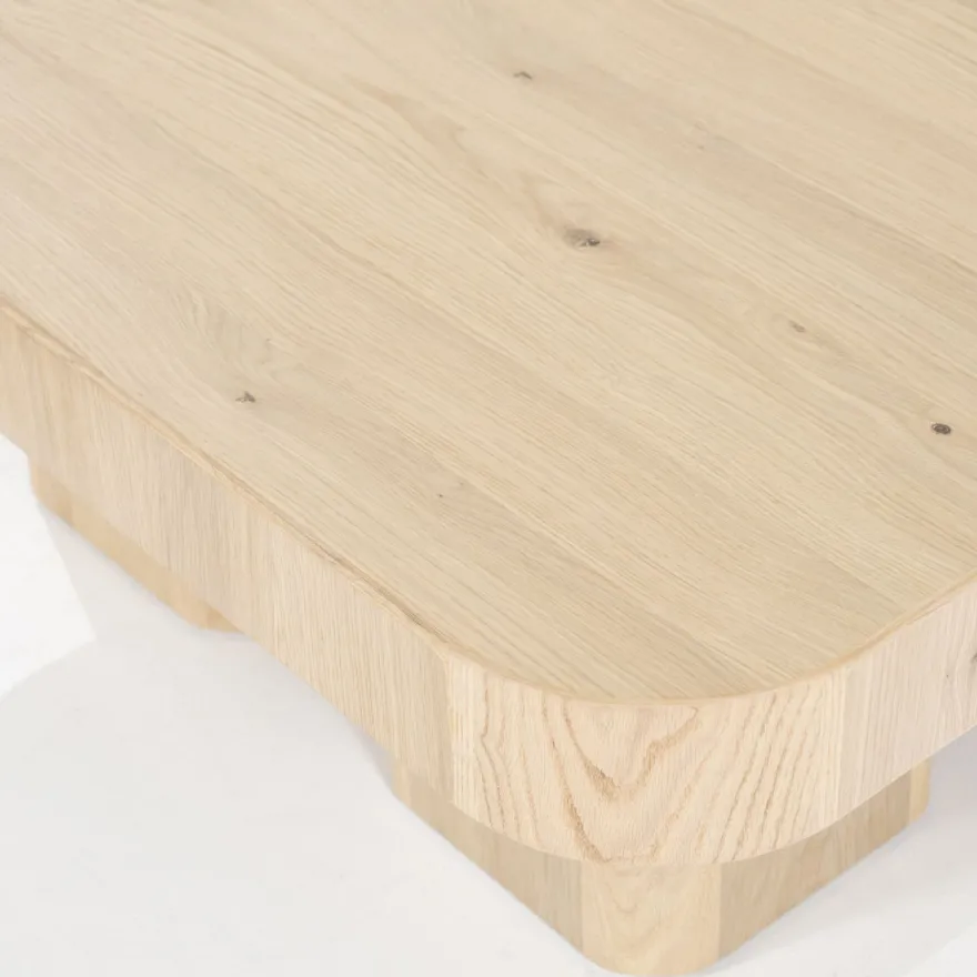 Eleonora Harmonie Salontafel