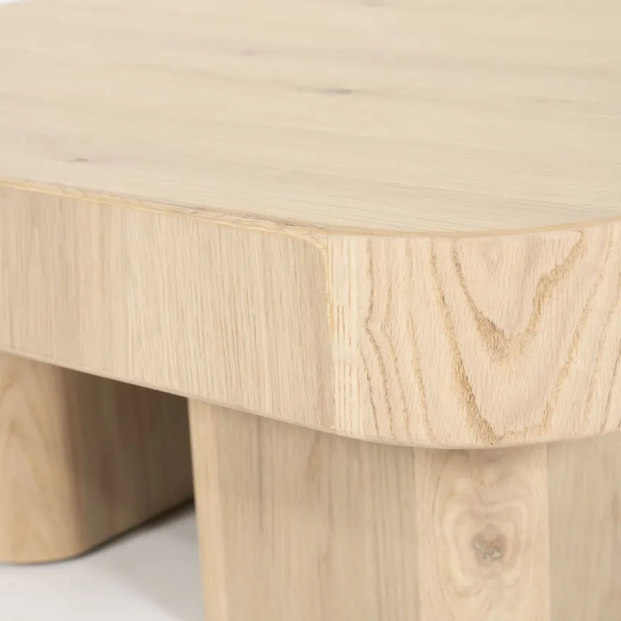 Eleonora Harmonie Salontafel