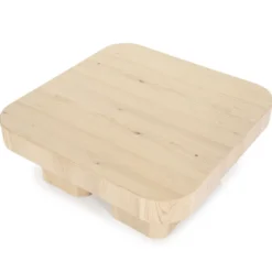 Eleonora Harmonie Salontafel