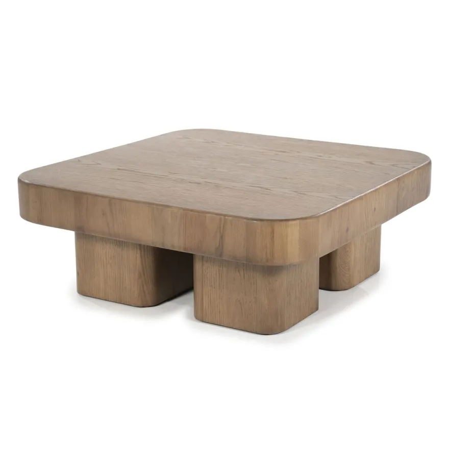 Eleonora Harmonie Salontafel