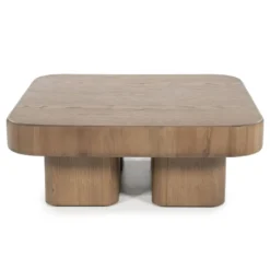 Eleonora Harmonie Salontafel