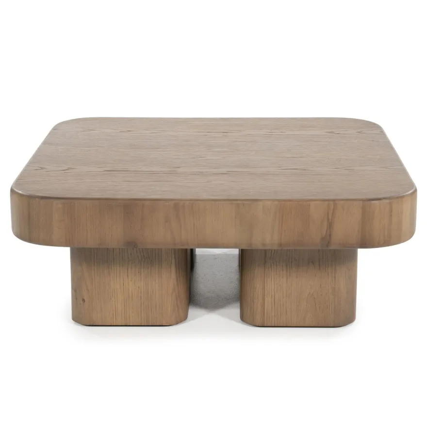 Eleonora Harmonie Salontafel