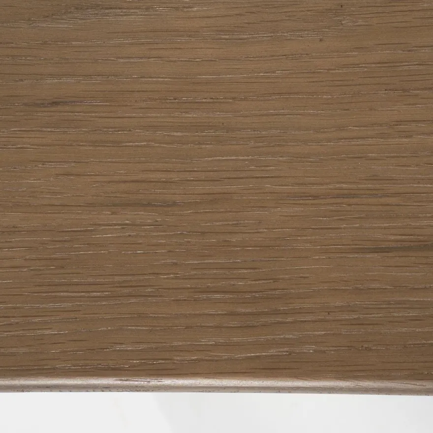 Eleonora Harmonie Salontafel
