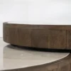 Eleonora Hazel Salontafel