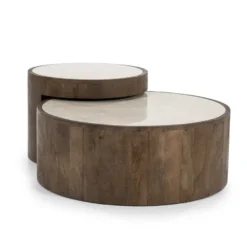 Eleonora Hazel Salontafel