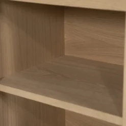 Eleonora Helsinki Naturel Dressoir