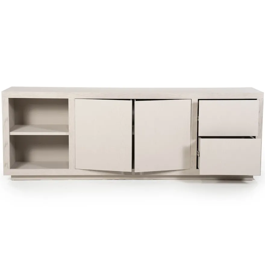 Eleonora Helsinki Taupe Dressoir