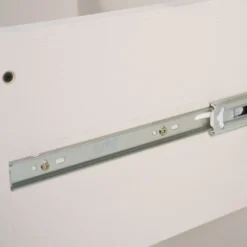 Eleonora Helsinki Taupe Dressoir