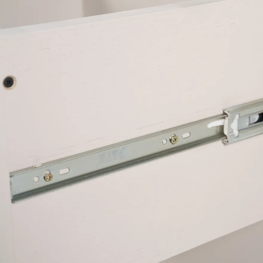 Eleonora Helsinki Taupe Dressoir