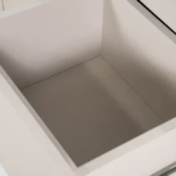 Eleonora Helsinki Taupe Dressoir