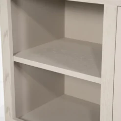 Eleonora Helsinki Taupe Dressoir