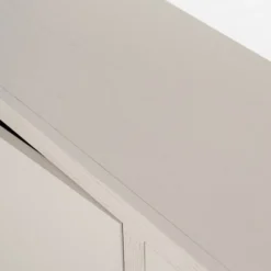 Eleonora Helsinki Taupe Dressoir