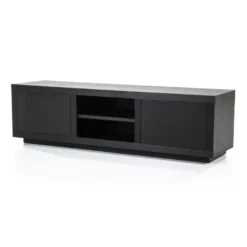 Eleonora Helsinki Tv-meubel