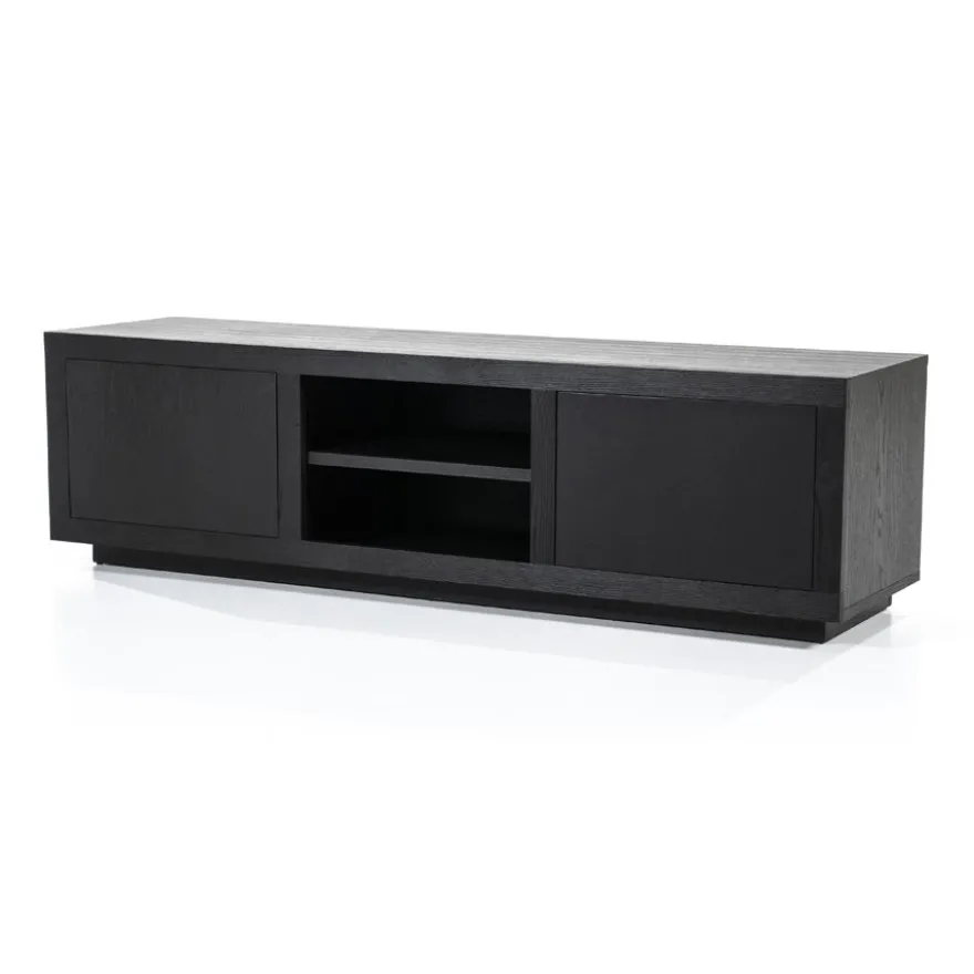 Eleonora Helsinki Tv-meubel