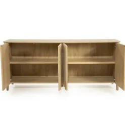 Eleonora Jake Dressoir