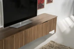 Eleonora Jake Tv-meubel