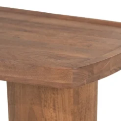 Eleonora Jamari Salontafel