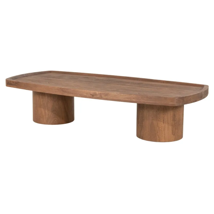 Eleonora Jamari Salontafel